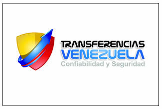 Transferencias Venezuela